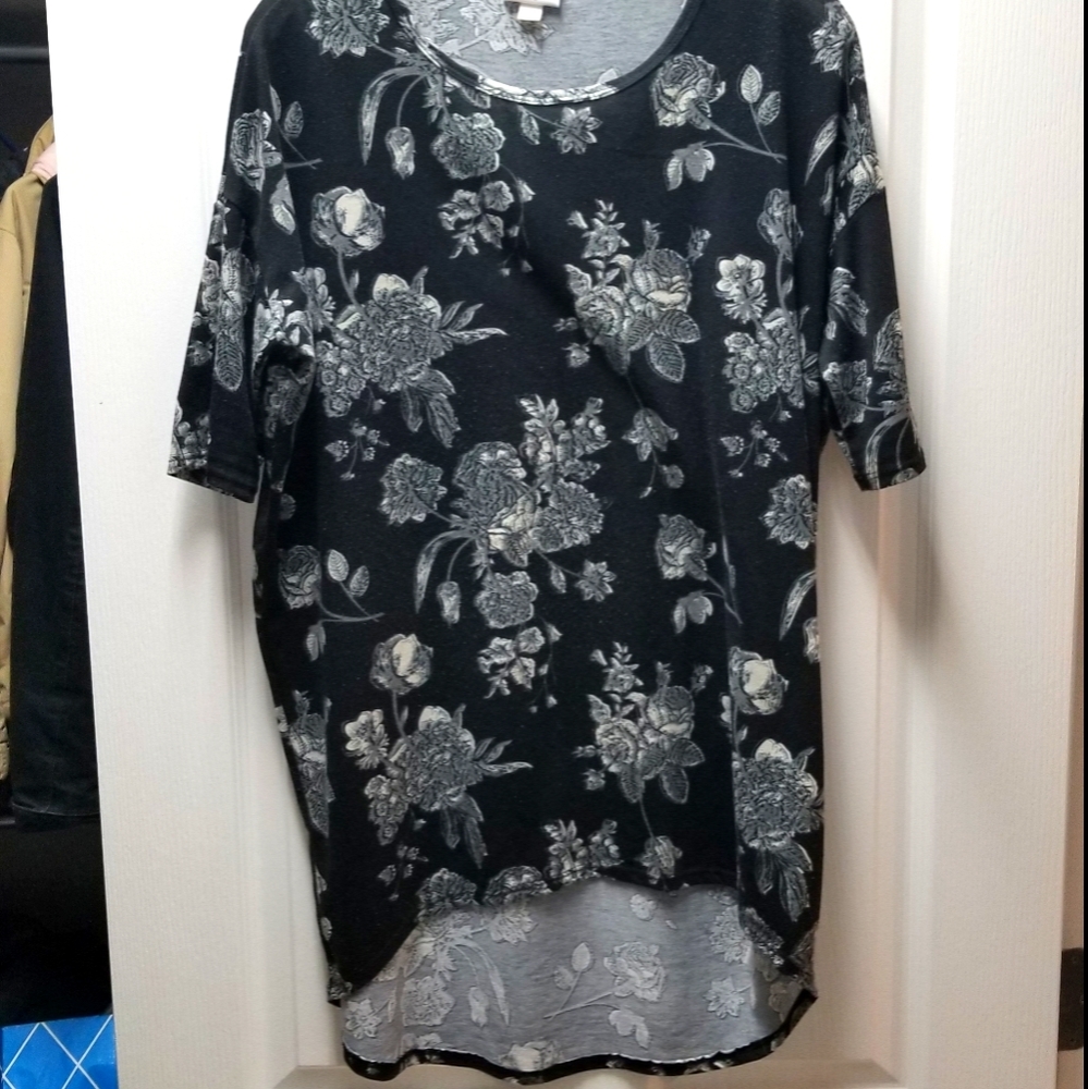Womens shirt